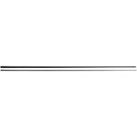 Preston Innovations Euro X2 Carp 1000 Top 2 Sarjan Osa