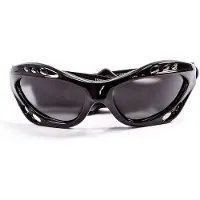 Ocean Sunglasses Cumbuco Polarisoidut Aurinkolasit