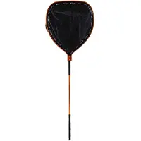 Cinnetic Rayforce Big Net Haavi