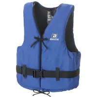 Baltic 50n Leisure Aqua Pelastusliivi