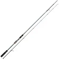 Daiwa Tournament Ags Kevyt Heittovapa