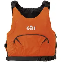 Gill Pro Racer 50n Junior Pelastusliivi