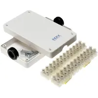 Talamex Ketju 10 Mm