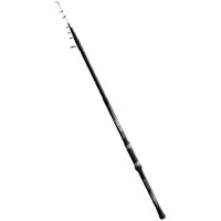 LINEAEFFE Hd Boat Pohjakalastusvapa