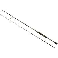 Wizard Active Skill Kevyt Heittovapa