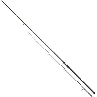 Daiwa Crosscast Tele Karpin Kalastus Vapa