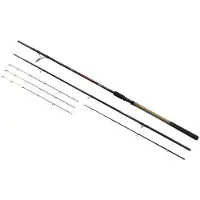 Carp Expert Dynamic Feeder-vapa