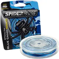 Spiderwire Stealth Punottu Siima 137 M