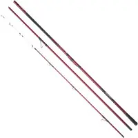Daiwa Tournament C H Be Surfcasting Sauva