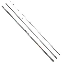 Daiwa Tournament Competition Z Surfcasting Sauva