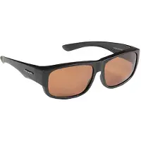 Eyelevel Fits All Polarisoidut Aurinkolasit