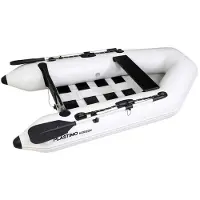 PLASTIMO Horisonttivene 2.00 M