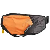 PLASTIMO Pilot Belt Pouche Pelastusliivi