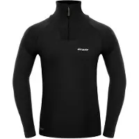 Graff Termo Active Duo Skin 300 Pitkähihainen T-paita