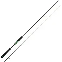 Cinnetic Armed Predator Kevyt Heittovapa