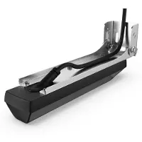 Lowrance Aktiivinen Kuvantaminen Hd 3-in-1 Fishrev M/h-kaapeli