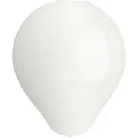 Polyform Monitoimipoiju