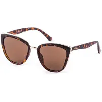 Ocean Sunglasses Cat Eye Aurinkolasit