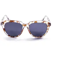 Ocean Sunglasses Mavericks Polarisoidut Aurinkolasit