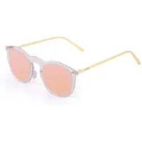 Ocean Sunglasses Berlin Polarisoidut Aurinkolasit