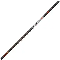Colmic Series Z 03/02/01 5-4 M&4-3 C Vapakalastuksen Minijatke