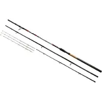 Carp Expert Distance Method Feeder-vapa