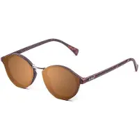 Ocean Sunglasses Loiret Polarisoidut Aurinkolasit