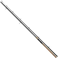 Maver Barbel Specialist Karpin Kalastus Vapa