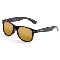 Ocean Sunglasses Beach Polarisoidut Aurinkolasit