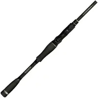 Herakles Premium Limited Cijara Baitcasting-vapa