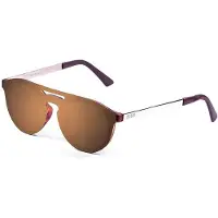 Ocean Sunglasses San Marino Polarisoidut Aurinkolasit