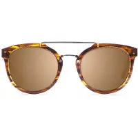 Ocean Sunglasses Roket Polarisoidut Aurinkolasit