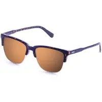 Ocean Sunglasses Lafitenia Polarisoidut Aurinkolasit