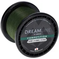 Mikado Dreamline Competition Punottu Siima 3000 M