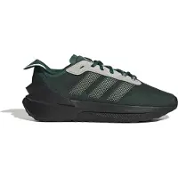 Adidas Avryn Juoksukengät