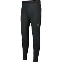 SCOTT Endurance Gore-tex Infinium Windstopper Housut