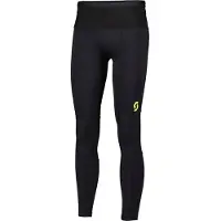 SCOTT Rc Run Leggingsit