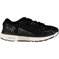 Under Armour Hovr Infinite 5 Juoksukengät
