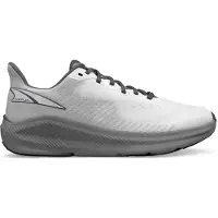 Altra Experience Form Juoksukengät