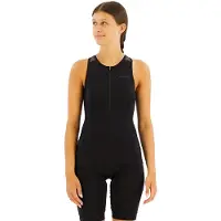Orca Athlex Hihaton Triathlonpaita