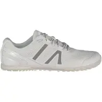 Xero Shoes Hfs Ii Juoksukengät