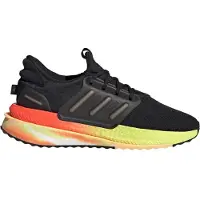 Adidas X_plrboost Lenkkarit