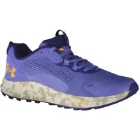 Under Armour Charged Bandit Trail 2 Polkujuoksukengät