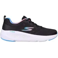 SKECHERS Gorun Elevate Double Time Juoksukengät