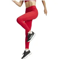 Adidas Adizero Essentials Leggingsit