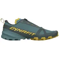 Dynafit Traverse Gore-tex Polkujuoksukengät