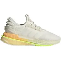 Adidas X_plrboost Juoksukengät