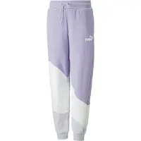 Puma Power Cat High Housut