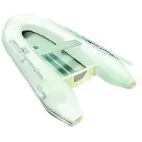 Goldenship Hsr250al 5 Hv:n Kumivene
