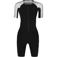 Orca Apex Dream Kona Lyhythihainen Trisuit